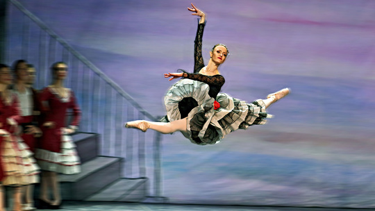 LIVEPRÄSENTATION: Fotografische Zeitreise Diaschau | Alfred Michel