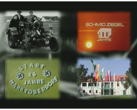 LIVE-PRÄSENTATION: Weischt no... | Hans Kohl 