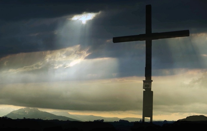 ZU GAST IM KH 2026 Film- und Fotofreund_Karfreitag 03.04.2026 Foto Hubert Jäger | © Foto Hubert Jäger