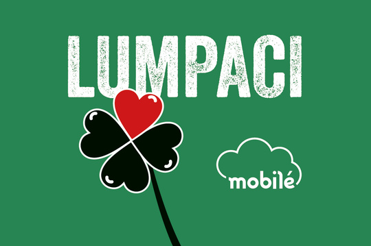 Lumpaci - Schauspiel von Johann Nestroy - mobilé marktoberdorf