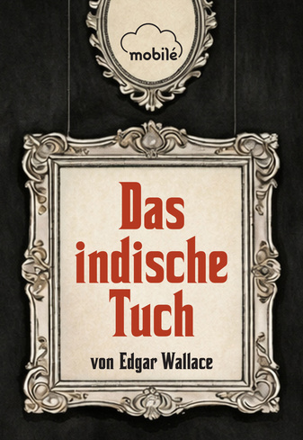 Das indische Tuch | © mobilé marktoberdorf