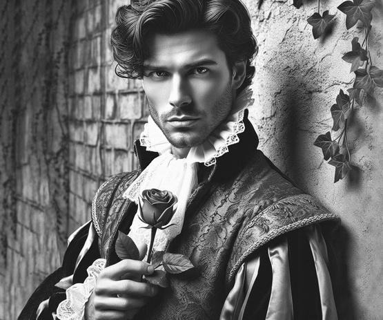 Don Giovanni | © FLTB