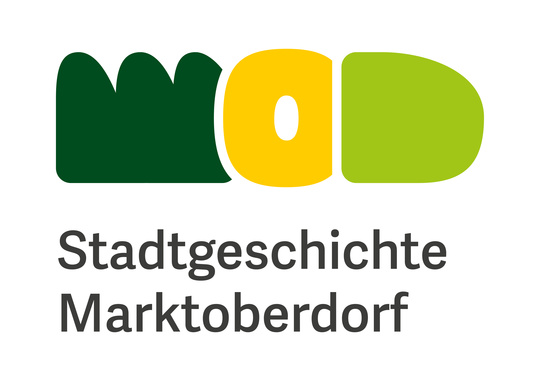 24. Marktoberdorfer Museumsnacht