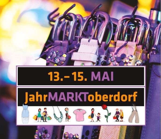 Urbanimarkt | © Chris Kneifel
