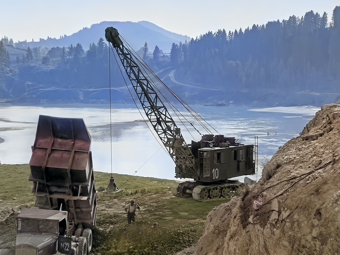 © Rudolf Schwiersch