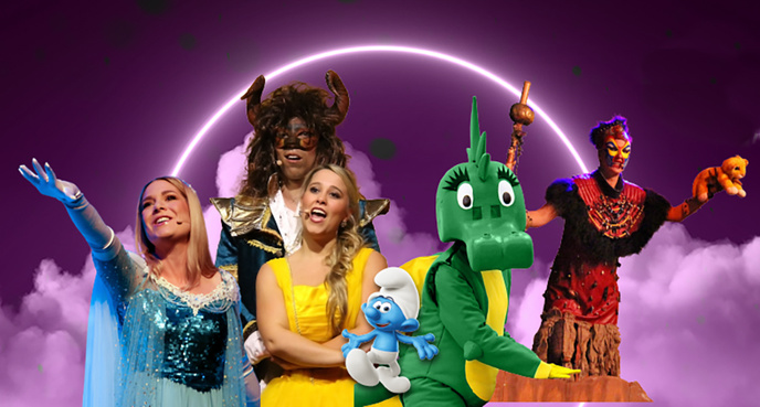 © WhyNot Events GmbH