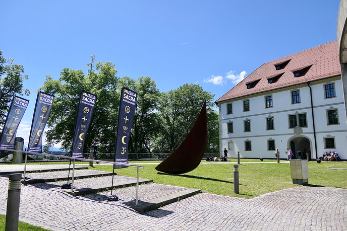 © MODfestivals e.V.