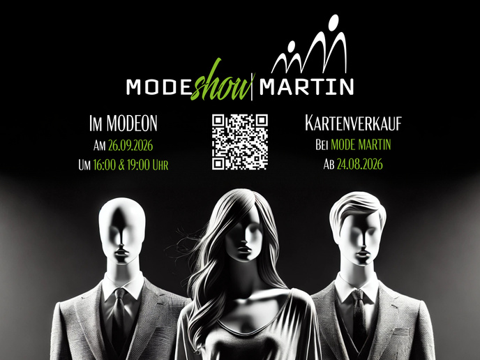 © Mode Martin / KI