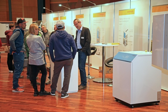 © Energie- und Umweltzentrum Allgäu