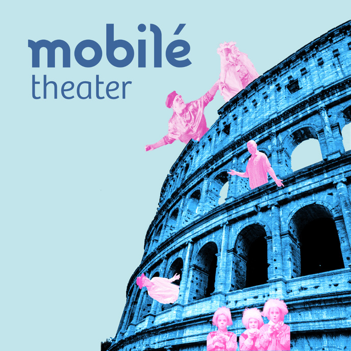 Theatertermine mobilé marktoberdorf